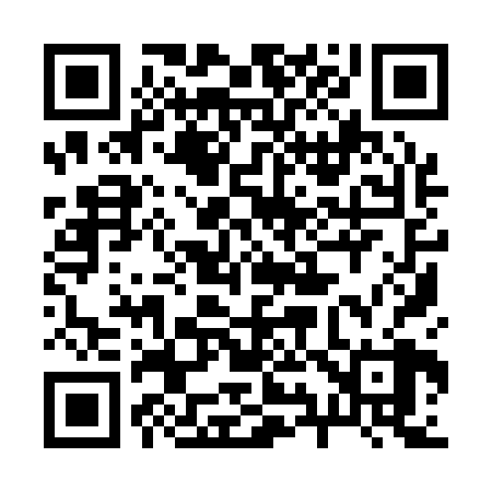 QR code for 299128
