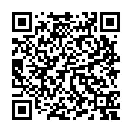QR code for 299130