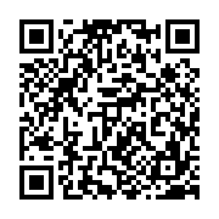 QR code for 299136