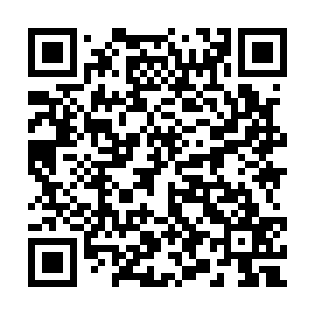QR code for 299137