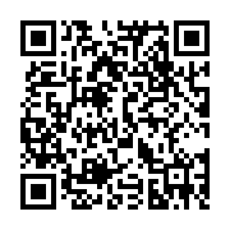 QR code for 299140
