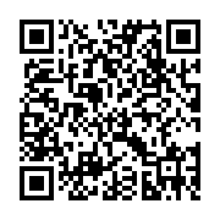 QR code for 299141