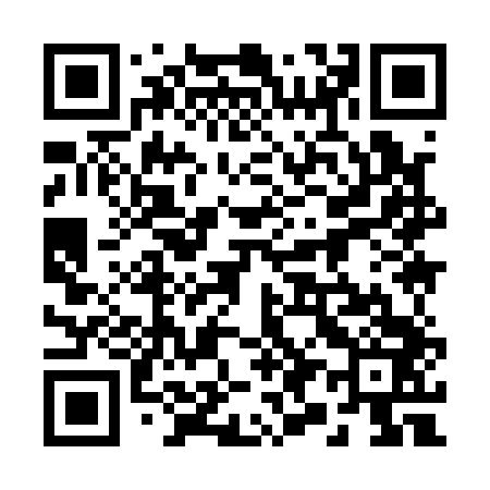 QR code for 299143