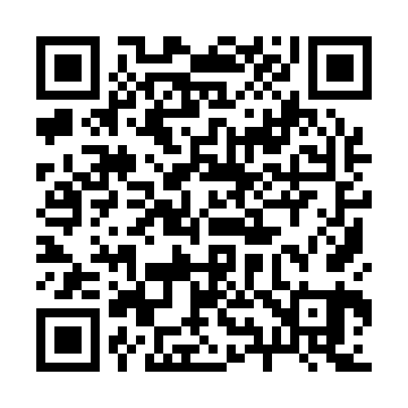 QR code for 299161