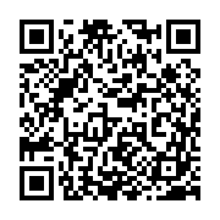 QR code for 299163
