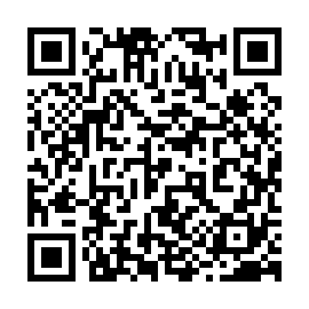 QR code for 299170