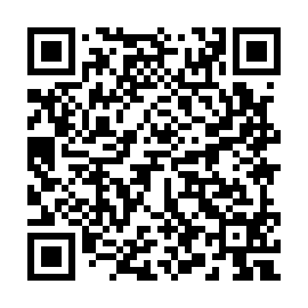 QR code for 299194