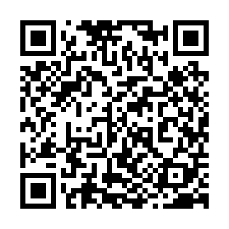 QR code for 299209