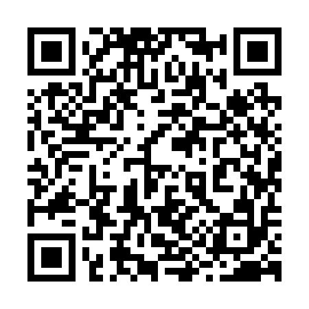 QR code for 299212