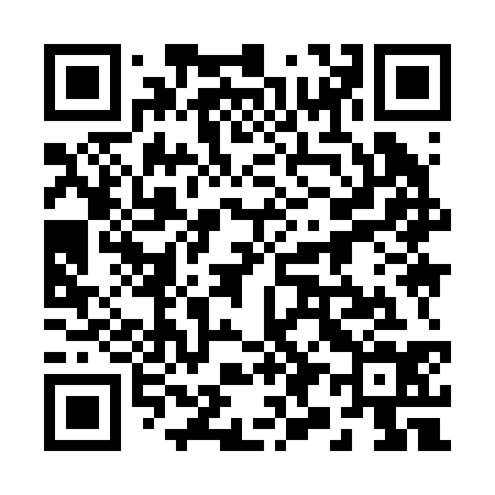 QR code for 299234
