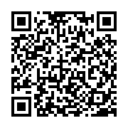 QR code for 299238