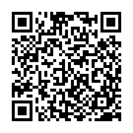 QR code for 299244