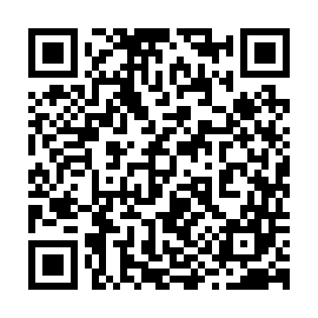 QR code for 299247