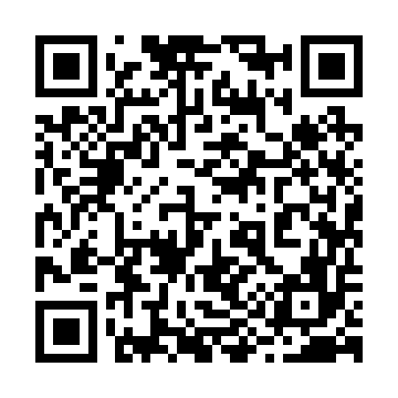 QR code for 299256