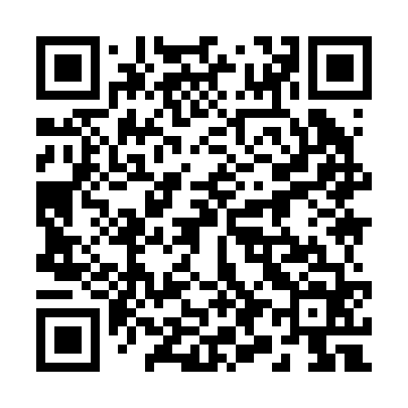QR code for 299264