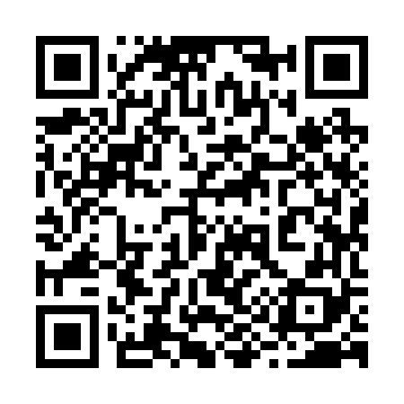 QR code for 299268