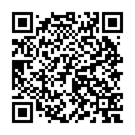 QR code for 299273
