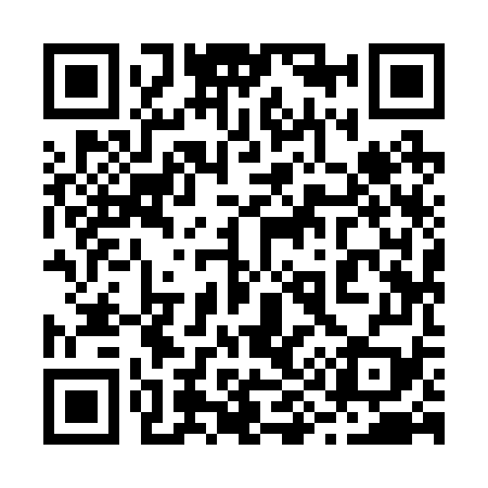 QR code for 299279