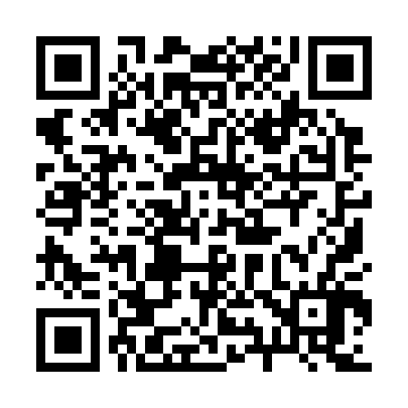 QR code for 299306