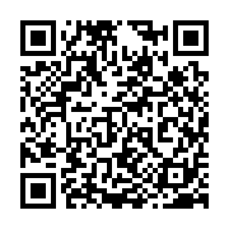 QR code for 299311