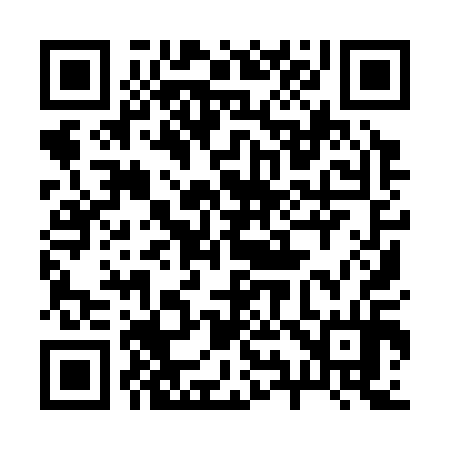 QR code for 299314