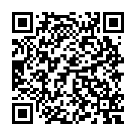 QR code for 299315