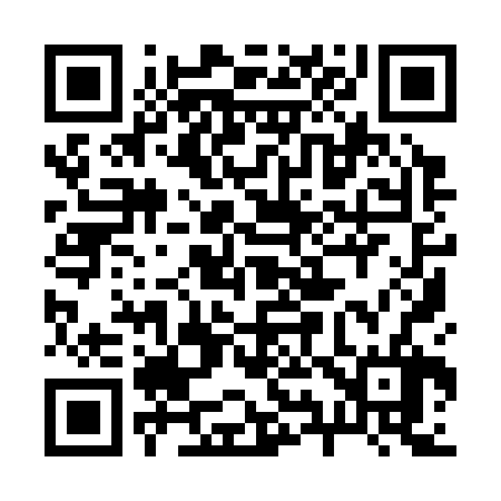 QR code for 299326