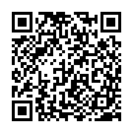 QR code for 299343