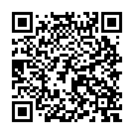 QR code for 299346