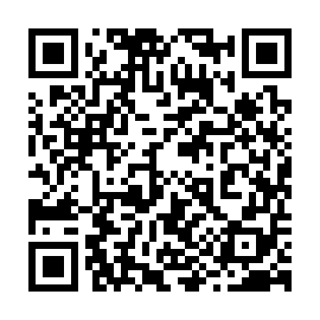 QR code for 299358