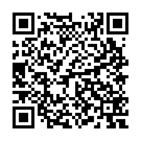 QR code for 299359