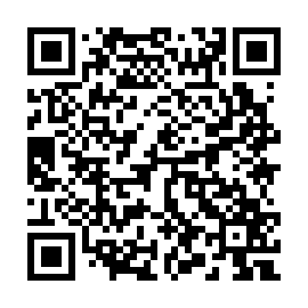 QR code for 299367