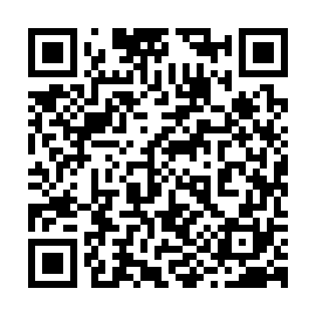 QR code for 299370