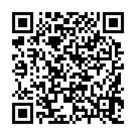 QR code for 299394