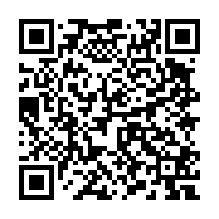 QR code for 299400