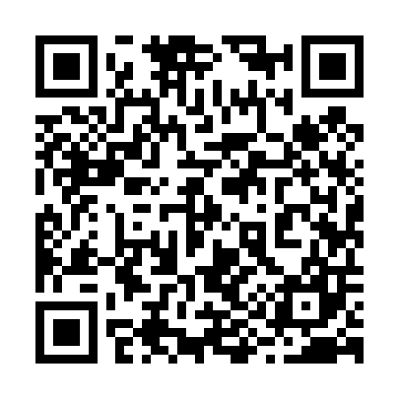 QR code for 299407