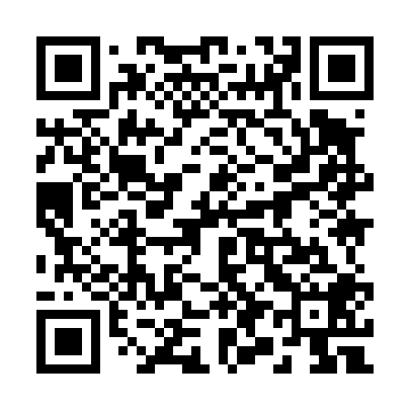 QR code for 299408