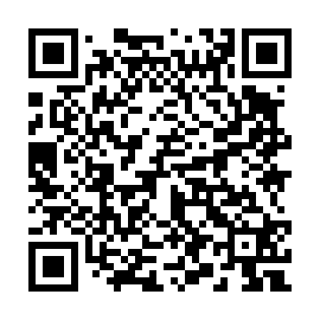 QR code for 299420