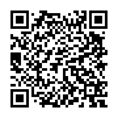 QR code for 299424