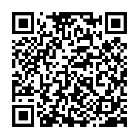 QR code for 299430