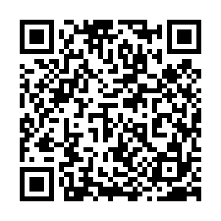 QR code for 299432