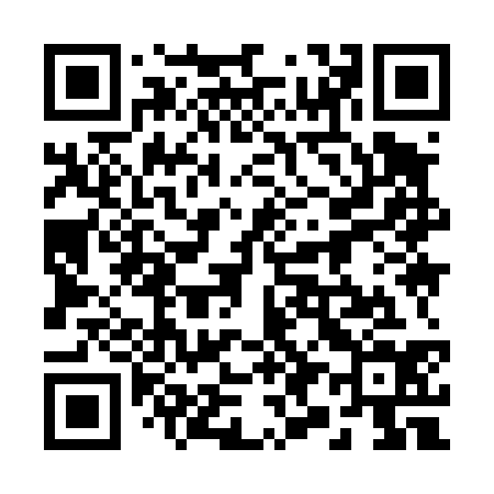 QR code for 299434