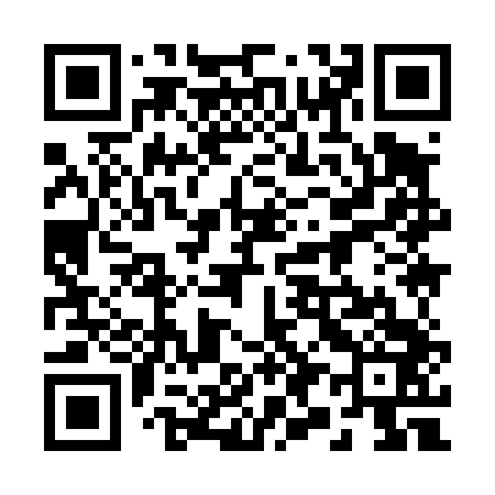 QR code for 299443