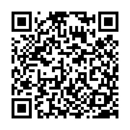 QR code for 299449
