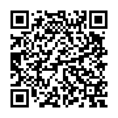 QR code for 299450