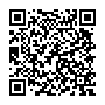 QR code for 299451