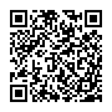 QR code for 299457