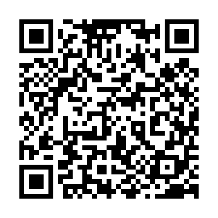 QR code for 299458