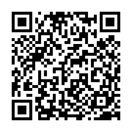QR code for 299465