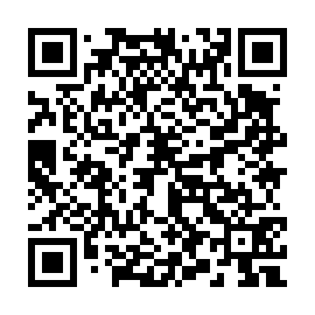 QR code for 299471